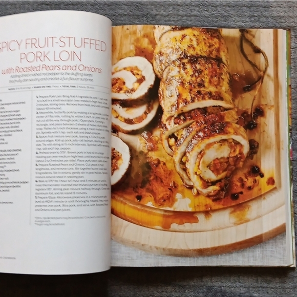 Sold - Picture 6 of 7